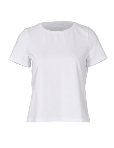 Patron de T-shirt - Burda 6010