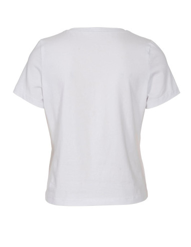 Patron de T-shirt - Burda 6010