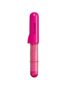 Stylo marqueur de craie Chaco Liner Pen Clover - Rose 2