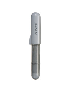 Stylo marqueur de craie Chaco Liner Pen Clover - Gris 2