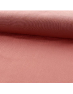 Toile transat - Pêche