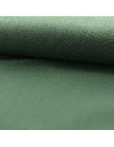 Toile transat - Cactus