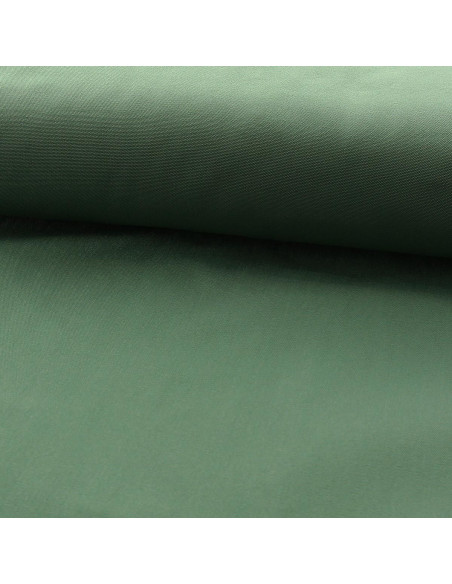 Toile transat - Cactus