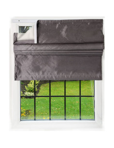 VELCRO® Brand Ruban auto agrippant mixte (adhésif et à coudre) 20mm X 10M blanc 2