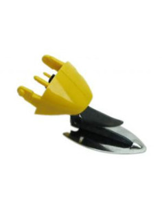 Lame de rechange spéciale pour easy cutter