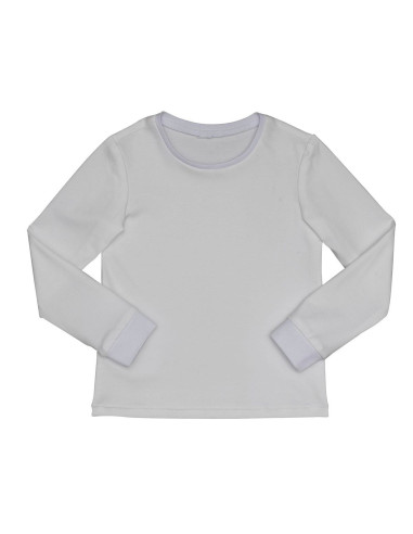 Patron de pyjama - Burda 5956