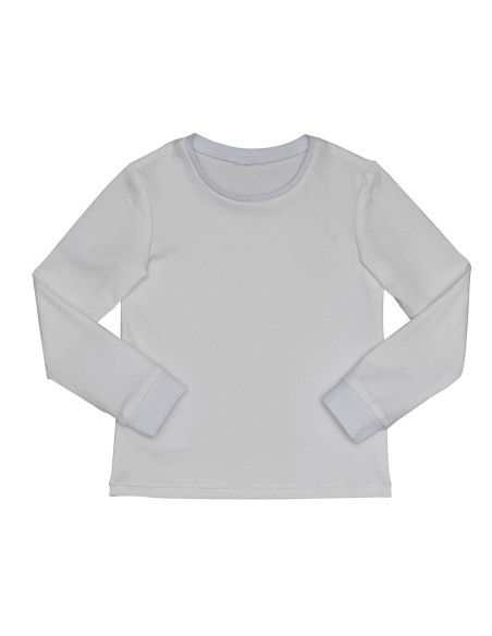 Patron de pyjama - Burda 5956