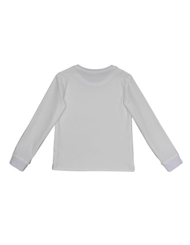 Patron de pyjama - Burda 5956