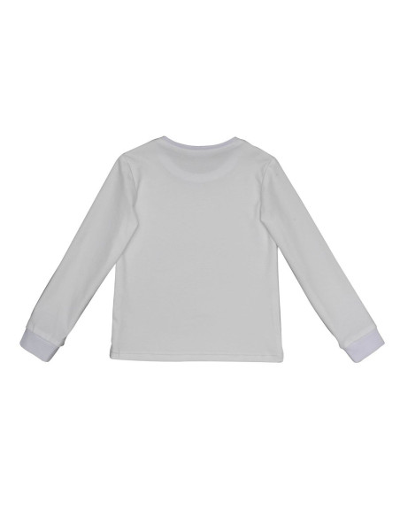 Patron de pyjama - Burda 5956