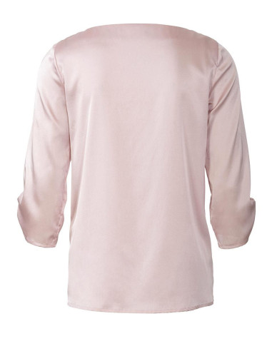 Patron de T-shirt - Burda 5977