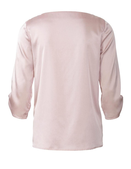 Patron de T-shirt - Burda 5977