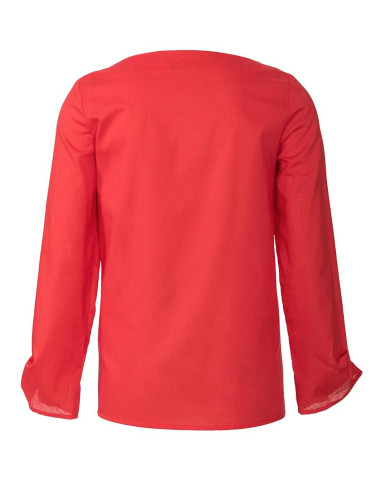 Patron de T-shirt - Burda 5977