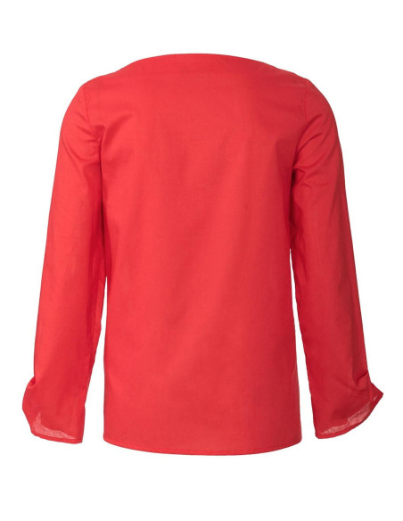 Patron de T-shirt - Burda 5977