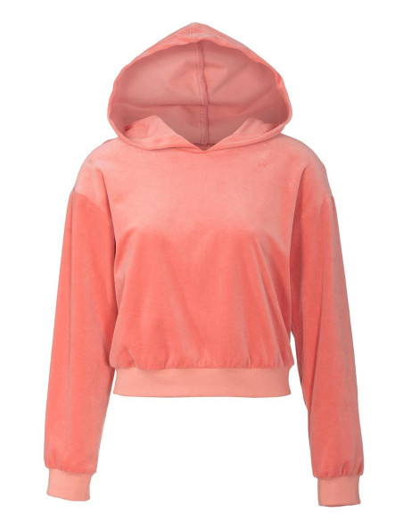 Patron de sweat-shirt - Burda 5979