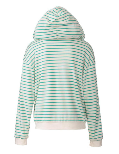 Patron de sweat-shirt - Burda 5979