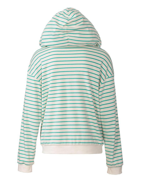 Patron de sweat-shirt - Burda 5979