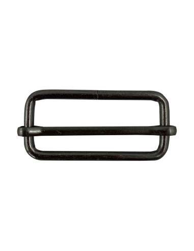 Boucle coulissante - Canon de fusil 20 mm