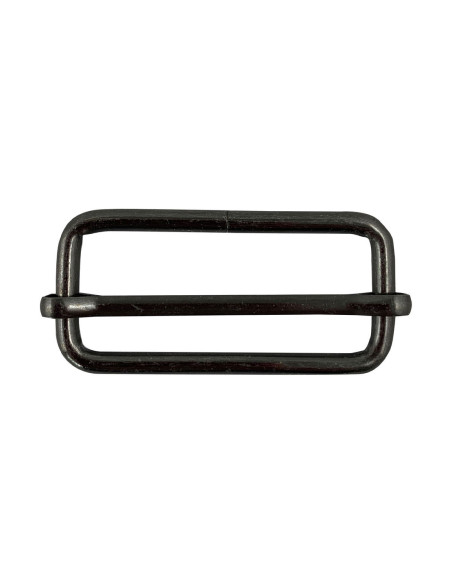 Boucle coulissante - Canon de fusil 20 mm