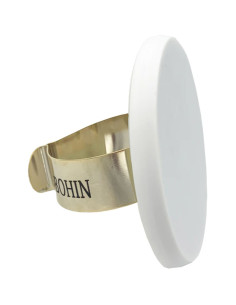 Porte épingles magnétique Bohin 2