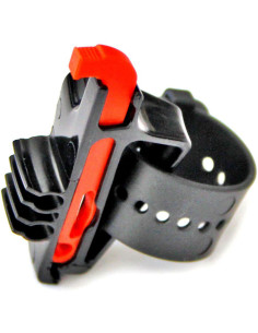Dé norvégien TheKnitRing 2