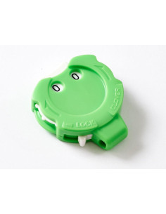 Compteur pour tricot Clover 2