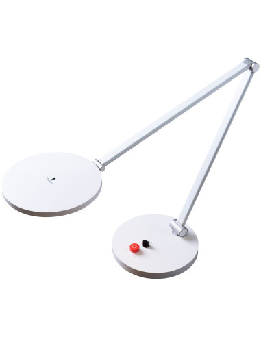 Lampe de bureau Tricolor Daylight