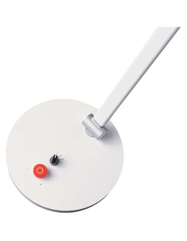 Lampe de bureau Tricolor Daylight