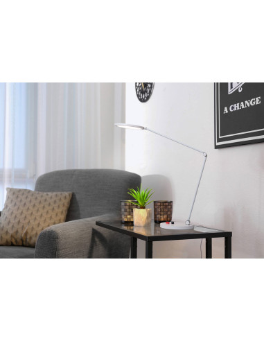 Lampe de bureau Tricolor Daylight