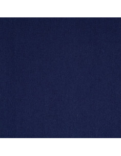 Tissu jeans jegging super stretch - Bleu denim 2