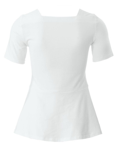 Patron de blouse - Burda 5908