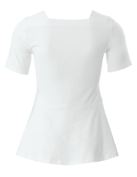 Patron de blouse - Burda 5908