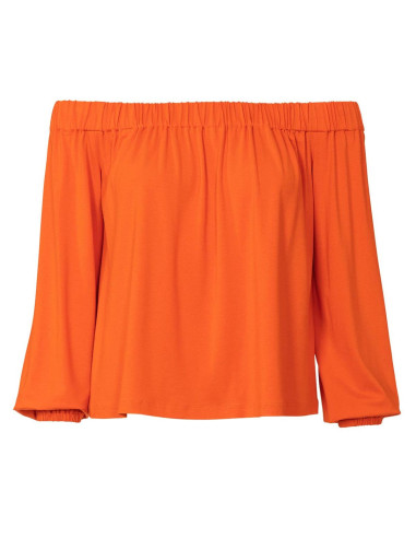 Patron de robe et blouse - Burda 5920