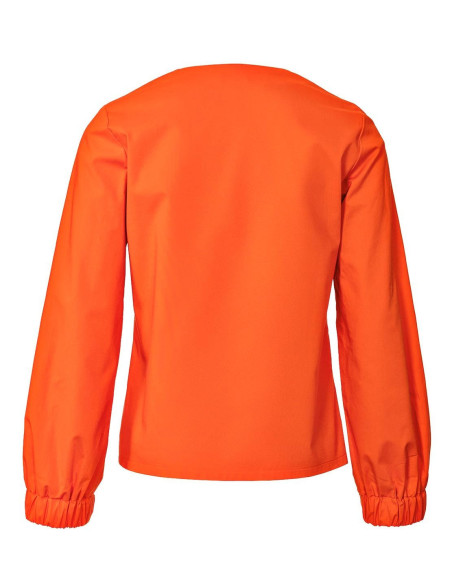 Patron de blouse - Burda 5924