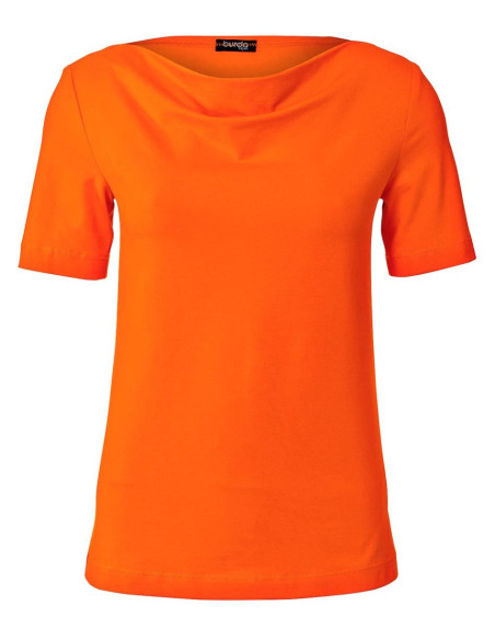 Patron de T-shirt - Burda 5926