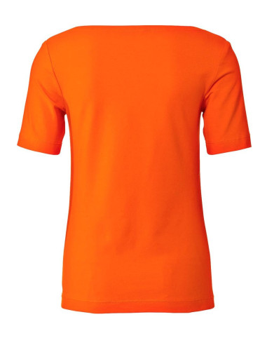 Patron de T-shirt - Burda 5926