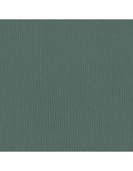 Tissu crêpe Marocain de viscose Laurier - La Maison Naïve