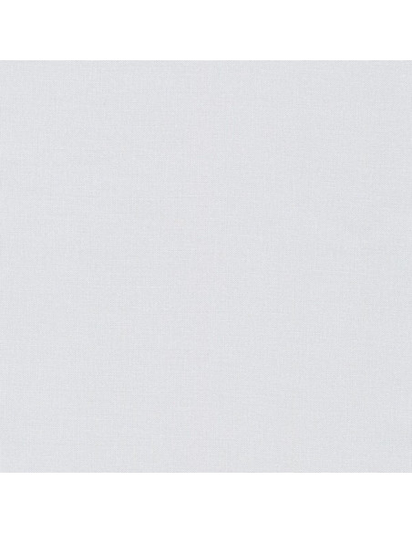 Tissu coton uni patchwork Kona - Silver
