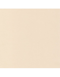 Tissu coton uni patchwork Kona - Sand