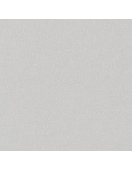 Tissu coton uni patchwork Kona - Shadow