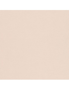 Tissu coton uni patchwork Kona - Lingerie