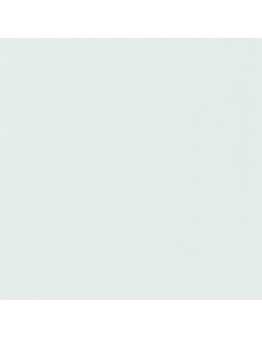 Tissu coton uni patchwork Kona - Dove