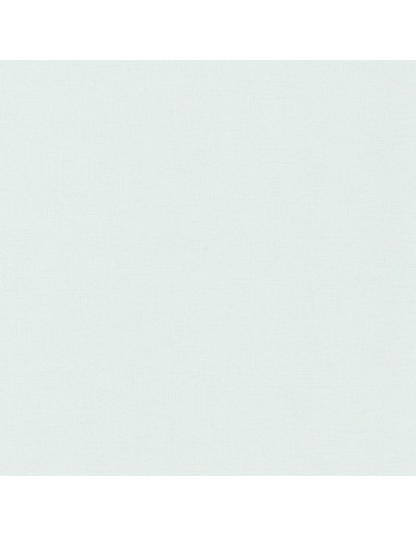 Tissu coton uni patchwork Kona - Dove