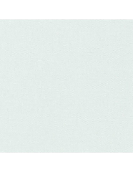 Tissu coton uni patchwork Kona - Dove