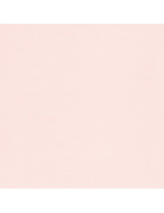 Tissu coton uni patchwork Kona - Shell