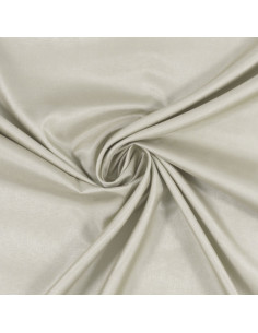 Doublure Venezia haut de gamme - Ecru 2