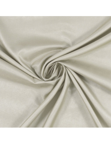 Doublure Venezia haut de gamme - Ecru