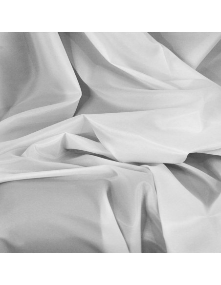 Doublure Venezia haut de gamme - Blanc