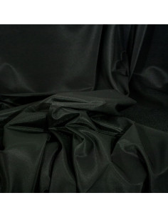 Doublure Venezia haut de gamme - Noir