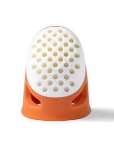Dé à coudre Prym Ergonomics