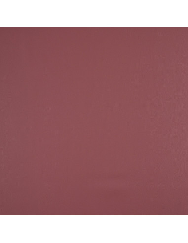 Tissus simili - Rose antique foncé